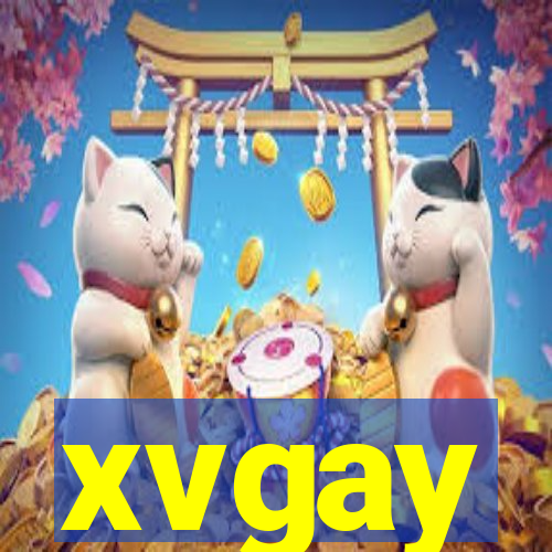 xvgay