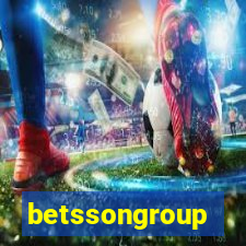 betssongroup