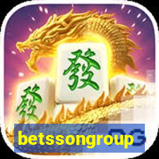 betssongroup