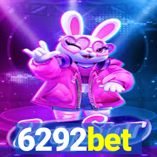 6292bet