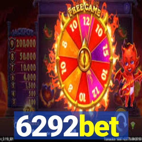 6292bet