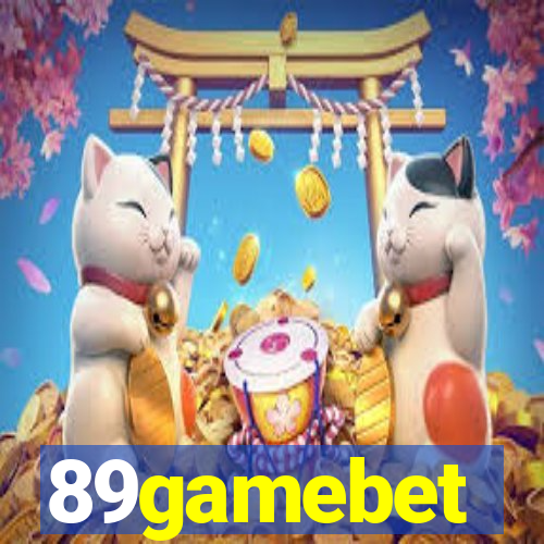 89gamebet