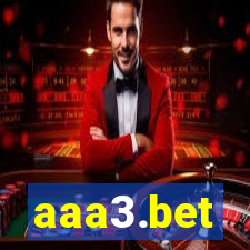 aaa3.bet