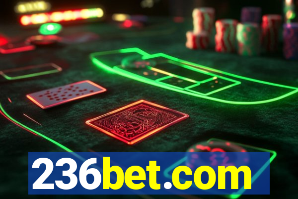 236bet.com