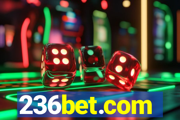 236bet.com