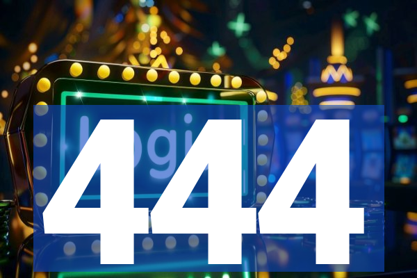 444