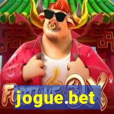 jogue.bet