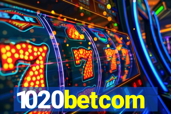 1020betcom