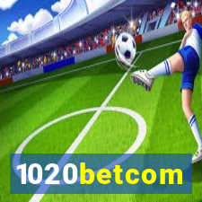 1020betcom