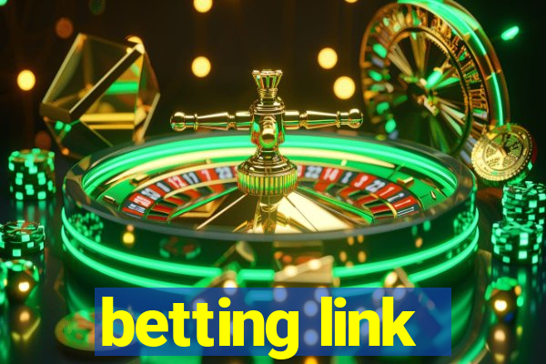 betting link