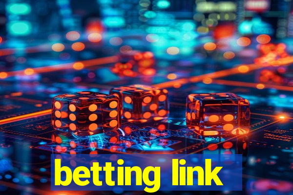 betting link