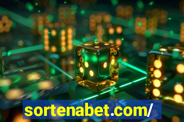 sortenabet.com/casino/spribe/aviator