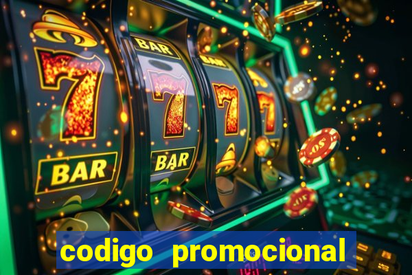 codigo promocional bet winner