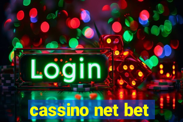 cassino net bet