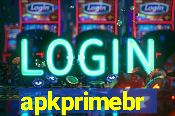 apkprimebr