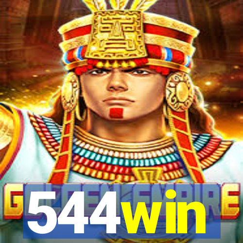 544win