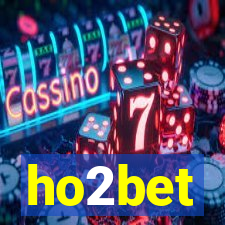 ho2bet