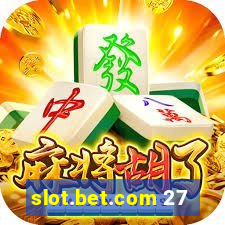 slot.bet.com 27