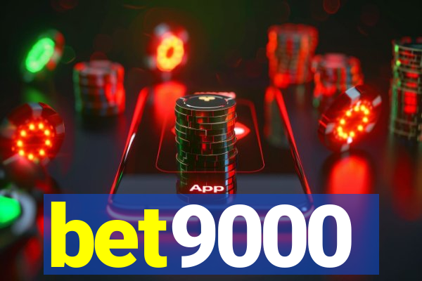 bet9000