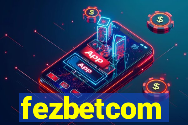 fezbetcom