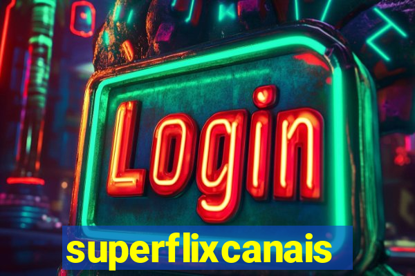 superflixcanais.co