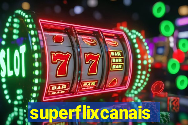 superflixcanais.co