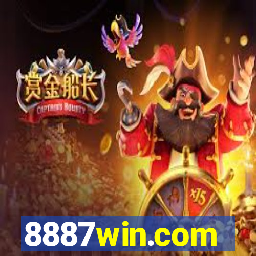 8887win.com