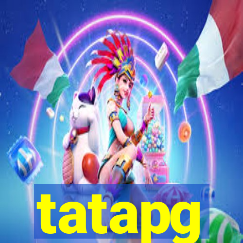 tatapg