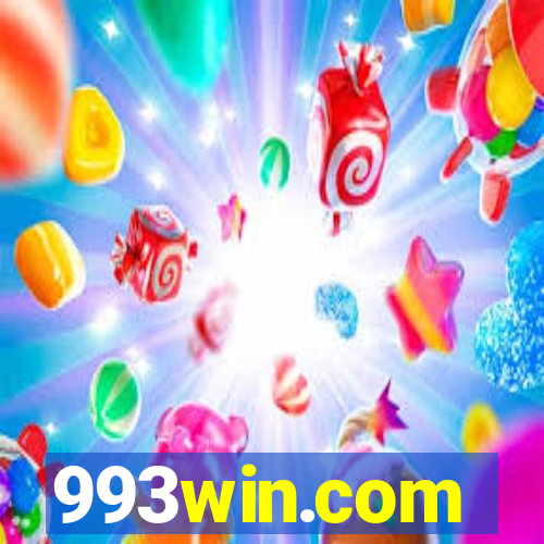 993win.com