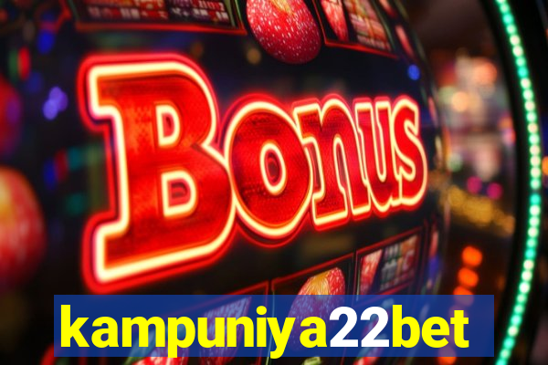 kampuniya22bet