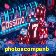 photoacompanb