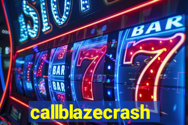 callblazecrash