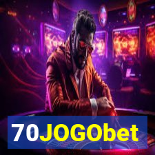 70JOGObet