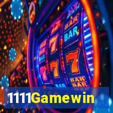 1111Gamewin