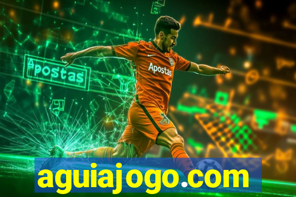 aguiajogo.com