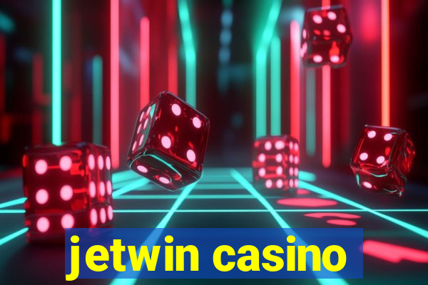 jetwin casino