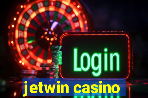 jetwin casino