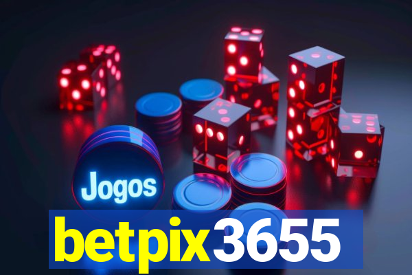 betpix3655