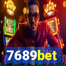 7689bet