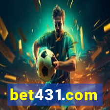 bet431.com