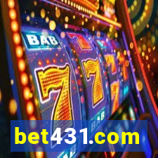 bet431.com