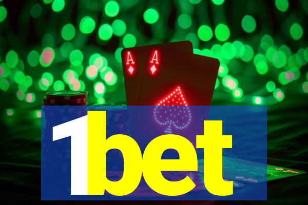 1bet