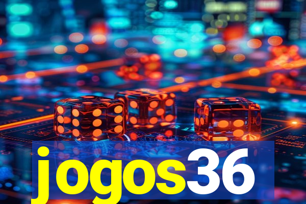 jogos36