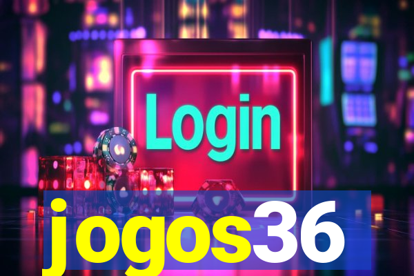 jogos36