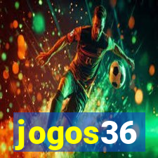 jogos36