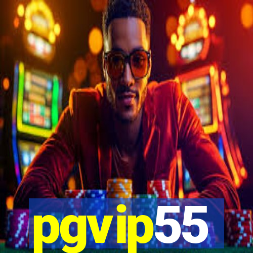 pgvip55