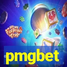 pmgbet