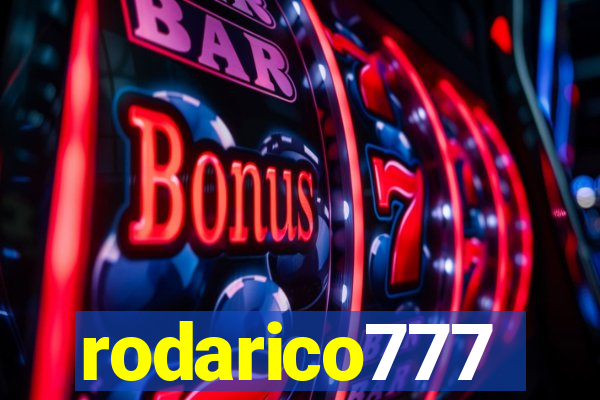 rodarico777