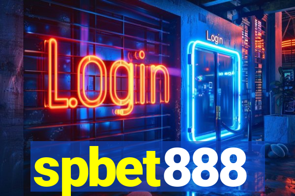 spbet888