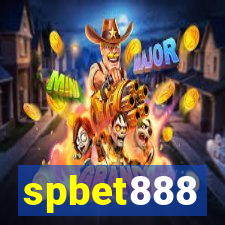 spbet888